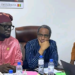 Guinée : le câble sous-marin et la modernisation de la RTG au cœur des préoccupations du ministère de la Communication