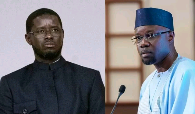 Sénégal : la loi de finances rectificative 2026 rejetée pour la deuxième fois en Commission des finances