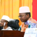 Guinée : l’Assemblée nationale ouvre la session unique 2026-2027 sous le signe de quatre priorités