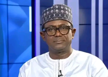 Décès de Cheikh Hamidou Kane : Bassirou Diomaye Faye salue l’héritage d’un grand écrivain africain
