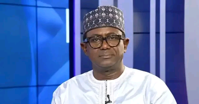 Décès de Cheikh Hamidou Kane : Bassirou Diomaye Faye salue l’héritage d’un grand écrivain africain