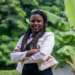 Guinée : Maïmouna Diakhaby nommée présidente du Conseil d’administration du Port autonome de Conakry