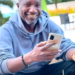 NÉCROLOGIE : La presse guinéenne pleure Aboubacar Séné Diallo, une voix emblématique s&rsquo;est éteinte