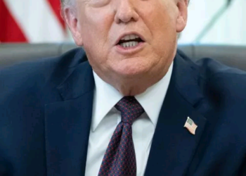 États-Unis : l’administration Trump propose jusqu’à 100 000 dollars de frais pour les étudiants étrangers