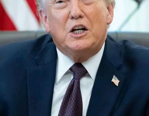 États-Unis : l’administration Trump propose jusqu’à 100 000 dollars de frais pour les étudiants étrangers
