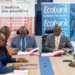Financement agricole : le FGPE et ECOBANK Guinée signent un partenariat pour faciliter l’accès au crédit