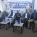 Guinée : la FINABEV tient son Assemblée générale constitutive pour structurer la filière bétail-viande