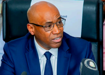 Infrastructures routières : le gouvernement annonce la transformation de l’axe Hamdallaye-Kipé-Lambanyi-Sonfonia