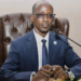 Conakry : Fallou Doumbouya lance une offensive contre les réseaux criminels