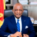 Guinée : Fana Soumah fait son retour au gouvernement comme ministre de la Communication