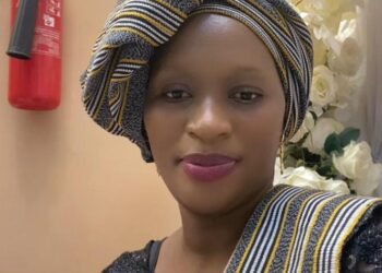 Guinée : la première édition de la Journée numérique de la femme guinéenne prévue le 13 novembre 2026