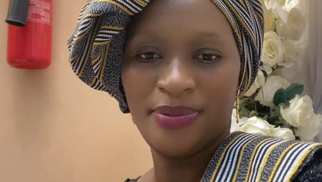 Guinée : la première édition de la Journée numérique de la femme guinéenne prévue le 13 novembre 2026