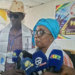 Kick-boxing : Fatoumata Bailo Barry élue à la tête de la Fédération guinéenne