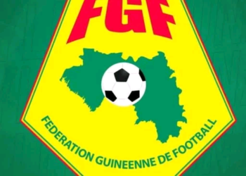 FGF : sept mandats concurrents examinés, six clubs départagés par la commission électorale