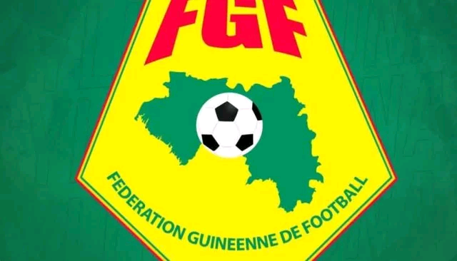 FGF : sept mandats concurrents examinés, six clubs départagés par la commission électorale