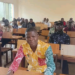 Guinée : les 4 535 enseignants contractuels non retenus prennent part au concours de la Fonction publique