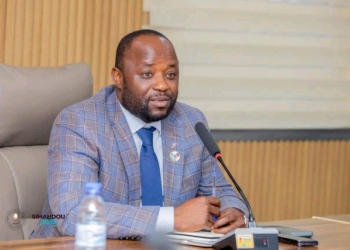 ​Recrutement de 6 000 enseignants en Guinée : la date du concours avancée au samedi 17 octobre