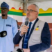 Guinée : l’ASCAD inaugure un nouveau centre à Timbi-Madina pour renforcer la formation des jeunes