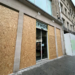 France : les commerçants sur le qui-vive face à une nouvelle journée de mobilisation