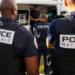 France : un adolescent guinéen de 14 ans retrouvé mort dans un foyer à Clermont-Ferrand
