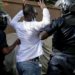 Sénégal : gracié par le président, « Gana Gueye » interpellé à nouveau pour des vols présumés