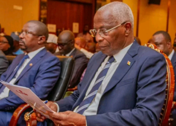 Foncier en Guinée : le gouvernement prépare un nouveau Code pour lutter contre les litiges domaniaux
