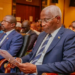 Foncier en Guinée : le gouvernement prépare un nouveau Code pour lutter contre les litiges domaniaux