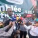 Amadou Tham Camara élu président de la Fédération patronale des Associations de Presse de Guinée