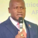 Coopération Guinée-France : Ismaël Nabé invite d’avantage les entreprises françaises à investir en Guinée