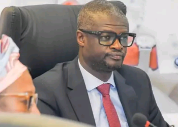 « Une perspective de reconstruction personnelle » : le ministre de la Justice explique le parcours des 217 graciés