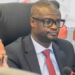 « Une perspective de reconstruction personnelle » : le ministre de la Justice explique le parcours des 217 graciés