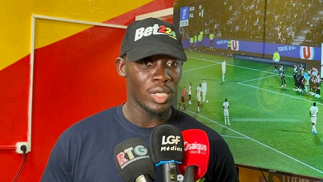 Bet224 inaugure son deuxième shop à Sandervalia et poursuit son expansion en Guinée