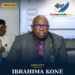 SIMA 2026 : Ibrahima Koné de Horoya attendu à Dakar pour débattre de l’avenir économique des médias