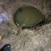 Sonfonia : un enfant de 5 ans meurt noyé dans une excavation remplie d’eau derrière l’université Général Lansana Conté