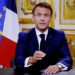 France : Emmanuel Macron refuse la démission de Laurent Nuñez après les violences du 17 octobre