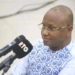 CRIEF : Mandian Sidibé révèle un salaire mensuel de 95 millions GNF et d’importants avantages financiers
