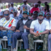 Guinée : l’armée et les populations mobilisées contre les cancers du sein et du col de l’utérus