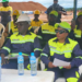 AGB2A-GIC : Kadjatou Doumbouya sort du silence et plaide pour une refondation de la gouvernance
