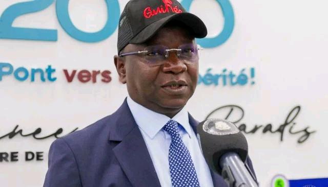 Simandou Mining Summit 2026 : l’île de Kassa se prépare à accueillir un rendez-vous minier international