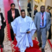 Sommet Russie-Afrique : la Guinée réaffirme sa volonté de renforcer son partenariat stratégique avec Moscou