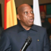 Sommet Russie-Afrique : pourquoi le président de la République, Mamadi Doumbouya a choisi de rester en Guinée