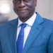 Guinée : Ousmane Diagana attendu à Conakry pour le lancement du Cadre de partenariat-pays 2027-2033
