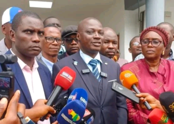 Guinée : la révision du statut particulier des personnels de l’éducation confrontée à un blocage majeur