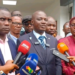 Guinée : la révision du statut particulier des personnels de l’éducation confrontée à un blocage majeur