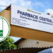 Pharmacie centrale de guinée visée par une enquête pour détournement présumé