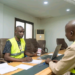 Guinée : 51 jeunes formés à la conduite de poids lourds grâce au partenariat entre GUICOPRES et l’ASCAD