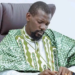 Guinée : Le président de la République, Mamadi Doumbouya nomme trois hauts cadres au ministère des Infrastructures