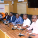 Guinée : le réexamen des dossiers des enseignants contractuels non retenus officiellement lancé