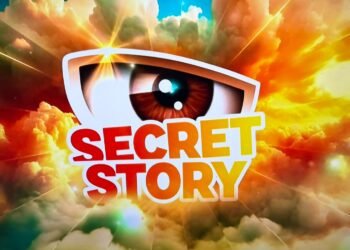 Secret Story Afrique – Saison 3 : C&rsquo;est parti ! Le grand lancement a sonné ce samedi 17 octobre sur Canal+ Magic