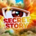 Secret Story Afrique – Saison 3 : C’est parti ! Le grand lancement a sonné ce samedi 17 octobre sur Canal+ Magic